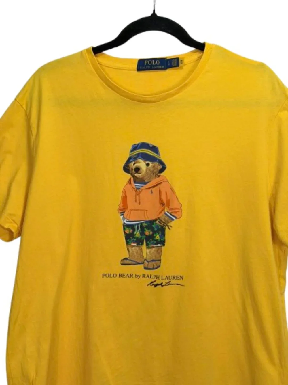 Polo Ralph Lauren polo ralph
